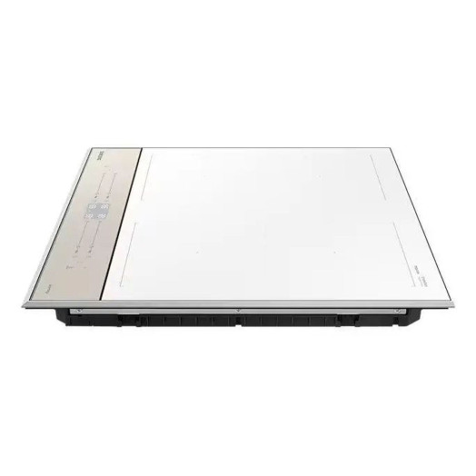 Індукційна варильна поверхня Samsung NZ64B5067YY Slim Fit 59 см на замовлення