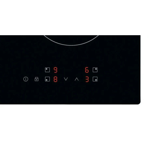 Індукційна плита Electrolux 300 EIB60420CK 59см