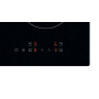 Індукційна плита Electrolux 300 EIB60420CK 59см