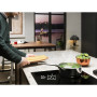 Індукційна плита Electrolux 300 EIB60420CK 59см