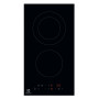 Склокерамічна поверхня Electrolux LHR3233CK 29см