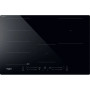 Індукційна плита Whirlpool WF S1577 CPNE CleanProtect 77см