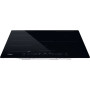 Індукційна плита Whirlpool WF S1577 CPNE CleanProtect 77см