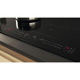 Індукційна плита Whirlpool WF S1577 CPNE CleanProtect 77см