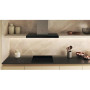 Індукційна плита Whirlpool WF S3660 CPNE CleanProtect 59см