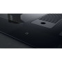Індукційна плита з витяжкою Whirlpool WVH 1065 B 65см