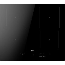 Індукційна плита Amica PID6540PHTUN HC 3.0 59.2см