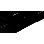 Індукційна плита Amica PID6540PHTUN HC 3.0 59.2см