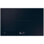 Індукційна плита Haier I-Touch 6 VaryCook HAMTSJ86TFTCF/1 80см