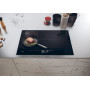 Індукційна плита Haier I-Touch 6 VaryCook HAMTSJ86TFTCF/1 80см