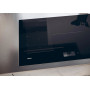 Індукційна плита Haier I-Touch 6 VaryCook HAMTSJ86TFTCF/1 80см