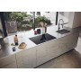 Індукційна плита Haier I-Touch 6 VaryCook HAMTSJ86TFTCF/1 80см