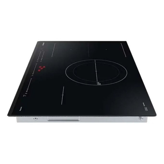Індукційна плита Samsung NZ84C5047GK 80см
