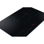 Індукційна плита Samsung NZ84C5047GK 80см