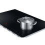 Індукційна плита Samsung NZ84C5047GK 80см