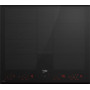 Індукційна плита Beko bPro700 HII 68811 NT 58см