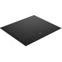 Індукційна плита Beko bPro700 HII 68811 NT 58см