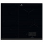 Індукційна плита Electrolux 800 Sense Boil+Fry EIS67483 59см