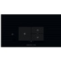 Індукційна плита Electrolux 800 Sense Boil+Fry EIS67483 59см