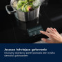 Індукційна плита Electrolux 800 Sense Boil+Fry EIS67483 59см