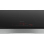 Індукційна варильна поверхня Siemens iQ500 ED851HWB1E 80.2см