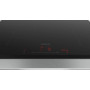 Індукційна варильна поверхня Siemens iQ300 EH631HFB1E 59.2см