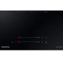 Індукційна плита Samsung NZ32BG2005FKU2 28.8см