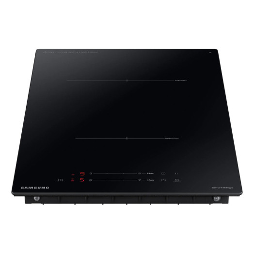 Індукційна плита Samsung NZ32BG2005FKU2 28.8см
