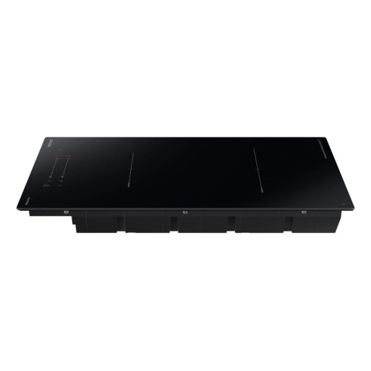 Індукційна плита Samsung NZ32BG2005FKU2 28.8см