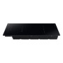 Індукційна плита Samsung NZ32BG2005FKU2 28.8см