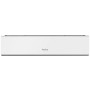 Шухляда Amica AWDM6W Q-TYPE для білого тепла