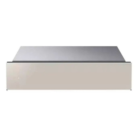 Ящик Samsung NL20B5100WA, бежевий