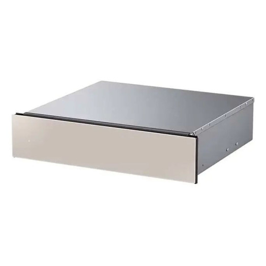 Ящик Samsung NL20B5100WA, бежевий