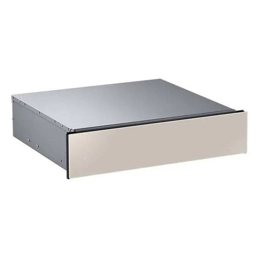 Ящик Samsung NL20B5100WA, бежевий