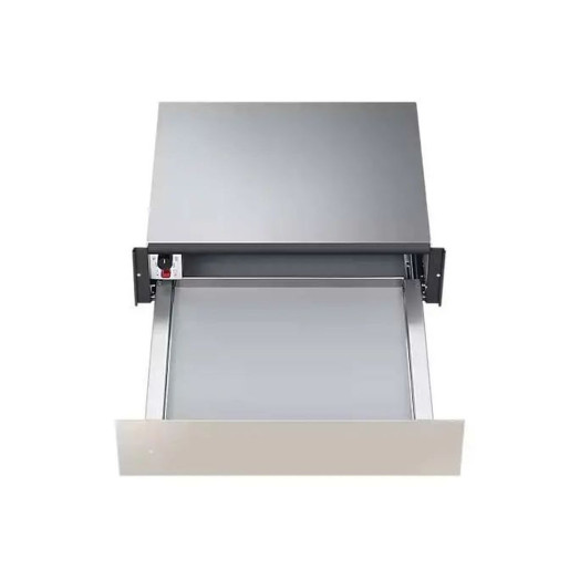 Ящик Samsung NL20B5100WA, бежевий