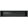 Посудомийна машина Whirlpool WBC 3C26 B 59,5 см