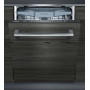 Посудомийна машина Siemens iQ100 SN615X03EE 59,8 см Ящик для столових приборів