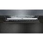 Посудомийна машина Siemens iQ100 SN615X03EE 59,8 см Ящик для столових приборів