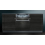 Посудомийна машина Siemens iQ100 SN615X03EE 59,8 см Ящик для столових приборів