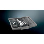 Посудомийна машина Siemens iQ100 SN615X03EE 59,8 см Ящик для столових приборів