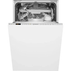 Посудомийна машина Indesit DSIO 3T224 CE 44,8см