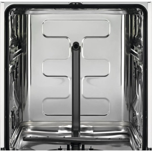 Посудомийна машина Electrolux 300 AirDry EEA27200L 59,6 см Автоматичне відкриття дверей