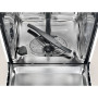 Посудомийна машина Electrolux 300 AirDry EEA27200L 59,6 см Автоматичне відкриття дверей