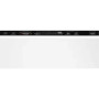 Посудомийна машина Electrolux 600 SatelliteClean EES47310L 59,6см Автоматичне відкриття дверей