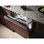 Посудомийна машина Electrolux 600 SatelliteClean EES47310L 59,6см Автоматичне відкриття дверей