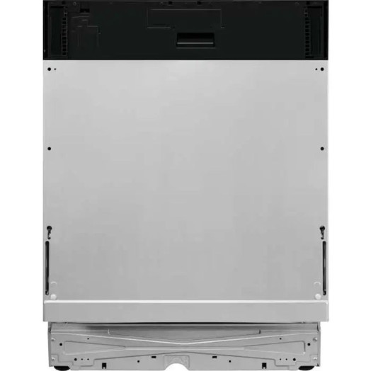 Посудомийна машина Electrolux 600 SatelliteClean EES47310L 59,6см Автоматичне відкриття дверей