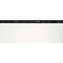 Посудомийна машина Electrolux 600 SatelliteClean EES42210L 44,6см Автоматичне відкриття дверей