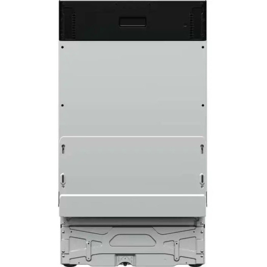 Посудомийна машина Electrolux 600 SatelliteClean EES42210L 44,6см Автоматичне відкриття дверей