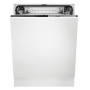 Посудомийна машина Electrolux 300 AirDry KEAF7200L 59,6см Автоматичне відкриття дверей