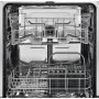 Посудомийна машина Electrolux 300 AirDry KEAF7200L 59,6см Автоматичне відкриття дверей